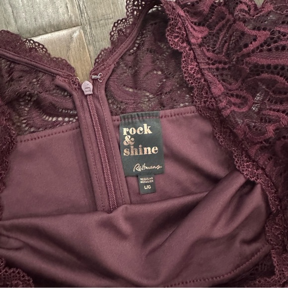 Rock & Shine Dress - Picture 7 of 12